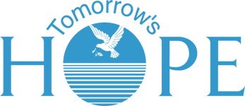 Tomorrow's Hope