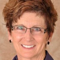 Barb-Endl Barb Endl