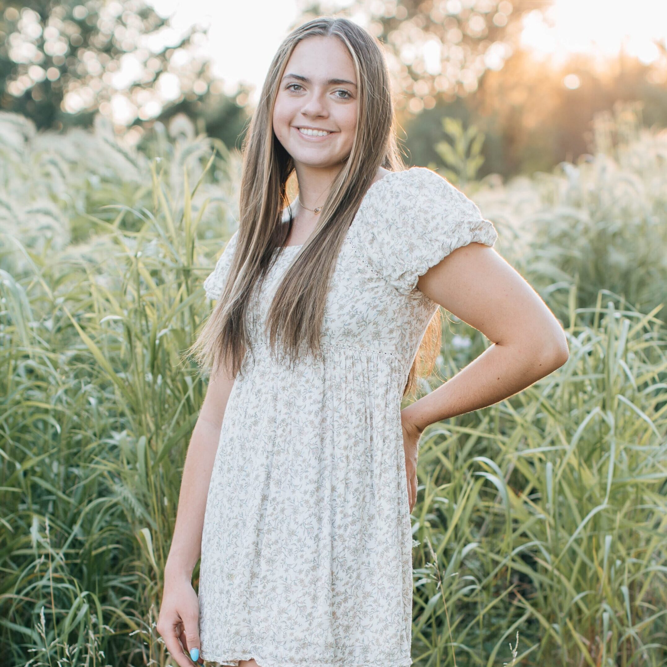 Campbell.Thope.WebsitePic.cropped1