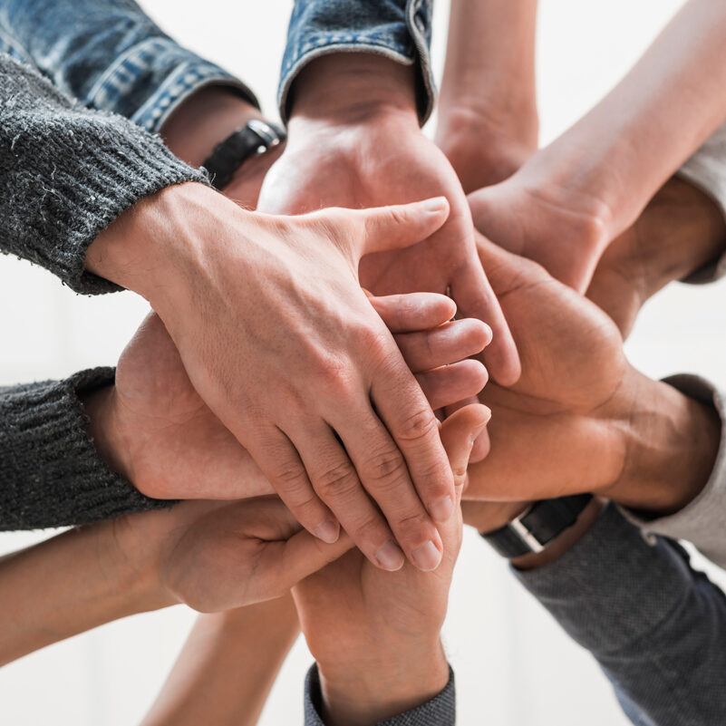 Community-Groups1200