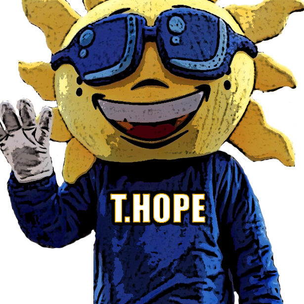 THOPE-mascot1