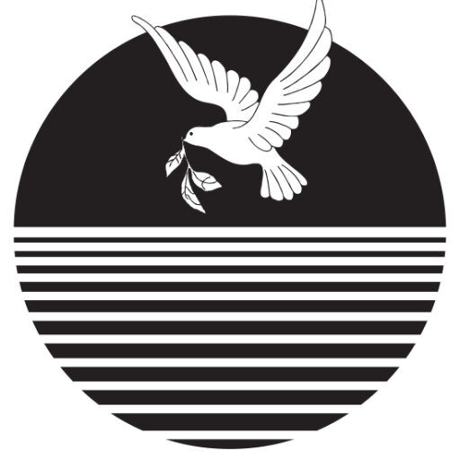 cropped-TH-logo-square-1.jpg http://www.tomorrowshope.org/wp-content/uploads/2018/11/cropped-TH-logo-square-1.jpg